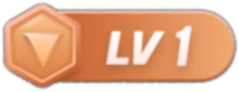 等级-LV1-谷歌邮箱商城