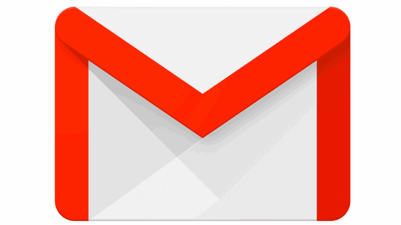 【优质】全新个人谷歌Gmail邮箱(类型2)-谷歌账号商城