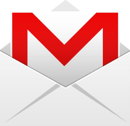 【web gmail】企业Edu谷歌账号(短效号.可用1-2天，不能收件)-谷歌邮箱商城